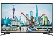 ТелевизорSkyworthSTRONGSRT32HA3303U,Black