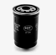 TDKSuperAlkalineLR20-2BAR1,5VD,2pcs