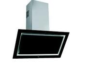 ВытяжкаTEKAQUADRODLV998BLACK