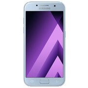 SamsungA320FGalaxyA32017DUOS/BLUEMISTEU