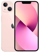 AppleiPhone13256GBDSPink