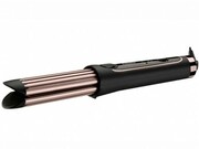 HairCurlierBaBylissC112E,black