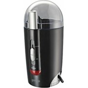 КофемолкаGorenjeSMK150B