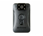 "DVRTranscend""DriveProBody10""[32GBmicroSD,1920x1080p,F2.8,160°,Li-Polymer1530mAh]-http://globex-electronics.com/ru/ctproduct/globex-gu-dvv008.html"