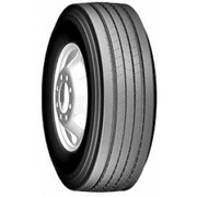 FULLRUNTB766(п)315/80R-22.5