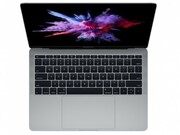 "NBAppleMacBookPro13.3""MPXQ2RU/ASpaceGrey(Corei58Gb128Gb)13.3''2560x1600Retina,Corei52.3GHz-3.6GHz,8Gb,128Gb,IntelIrisPlus640,MacOSSierra,RU"