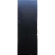 ХолодильникAKAIAM308DBGчерный