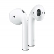 AppleAirPods2White