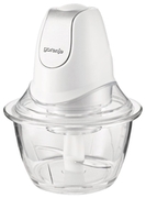 ИзмельчительGORENJES300W