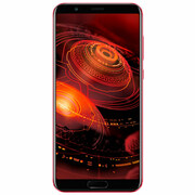 HuaweiHonorView10(L09)5.99"6+128Gb3750mAhDUOS/REDEN