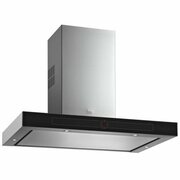 ВытяжкаTEKADPL985.1T