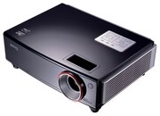 RepackDLPXGAProjector5000Lum,2000:1BenQ"SP870",Black,4.9kg