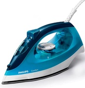 УтюгPhilipsGC1436/20