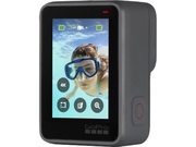 Экшн-камераGoProHERO7Silver