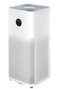 XiaomiMiAirPurifier3