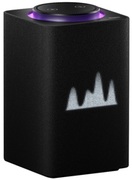 YandexstationMAXYNDX-0008,Black