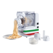 DOMOCLIPлапшерезкаPASTAMAKERDOP101