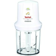 ИзмельчительTefalMB300138