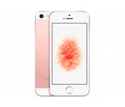 СмартфонAppleiPhoneSE,2GB32Gb,RoseGold