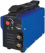 AparatdesudatinvertorRetopMMA250MI