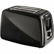 ТостерPolarisPET0914