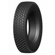 FULLRUNTB656(з)315/80R-22.5