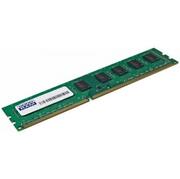 4GBDDR3-1600Goodram,PC1600,CL11"GR1600D364L11/4G"