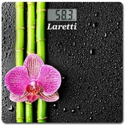 CintarLarettiLR-BS0010180kg