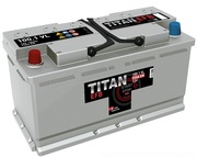 TITANEFB100.1A/h930A352x175x190