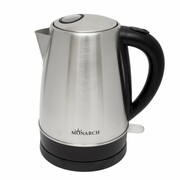ЭлектрочайникMONARCHM1806
