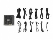 "PowerSupplyATX850WAntecHCG850Gold,ModularHIGHCURRENTGAMERGOLDPRO850WZeroRPMfanmode1xMB24(20+4)Pin2x8(4+4)PinEPS12V6x8(6+2)PinPCI-E10xSATA5xMolex1xFDD+5V20A+3.3V20A+12V70A840W"