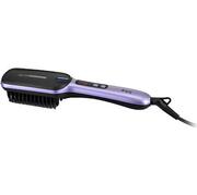 Фен-щёткаKingK903