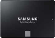 2.5"SSD1.0TBSamsungSSD860EVO,SATAIII,SequentialReads:550MB/s,SequentialWrites:520MB/s,MaxRandom4k:Read:98,000IOPS/Write:90,000IOPS,7mm,SamsungMJXController,Cache1GBLPDDR4SDRAM,V-NAND3bitMLC