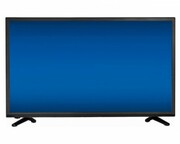 ТелевизорOnkyoLED32HD200ONST2