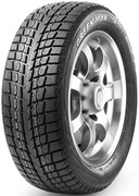 Шина245/50R18LingLongGreen-MaxWinterIce-15SUV
