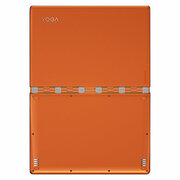 LenovoYoga900-13Orange13.3"QHD+3200x1800IPSMultiTouch,FoldBack360°(Intel®Core™i7-65002.5-3.1GHz(Skylake),8GbDDR3,256GBSSD,Intel®HDGraphics520,BacklitKB,CR,WiFi-N/BT4.0,HD720p,2xUSB3.0/1xUSB-C,upto10hrs,W10HE,1.3kg)