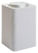 YandexstationMAXYNDX-0008G,Grey