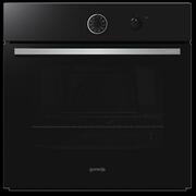 ДуховойшкафGORENJEBO71SY2B