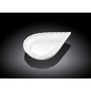 БлюдоWILMAXWL-992705(8,5x6cm)