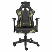 GenesisChairNitro560,Black-Camo