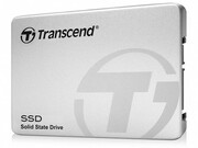 2.5"SSD1.0TBTranscendPremium230SeriesSATAIII,Aluminumcase,SequentialReads560MB/s,SequentialWrites520MB/s,MaxRandom4k:Read85,000IOPS/Write85,000IOPS(IOmeter)*,7mm,3DNANDTLC