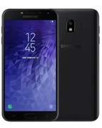 СмартфонSamsungJ400FGalaxyJ45.5"2+16Gb3000mAhLTEDUOS/BLACKRU