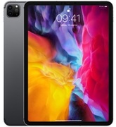 AppleiPadPro(2020)11''Wifi128gbSpaceGrey
