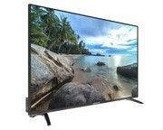 ТелевизорOnkyoLED32HD200ONST2