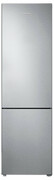 ХолодильникSamsungRB37J5000SA/UA