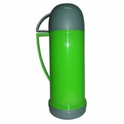 ТермосVITESSEVS-8343(1.2л)