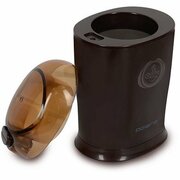 КофемолкаPolarisPCG1017brown