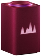 YandexstationMAXYNDX-0008R,Red