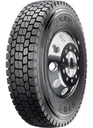 ГрузоваяшинаSailunS702315/80R-22.5