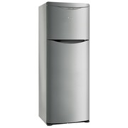 ХолодильникHotpointAristonNMTM1922F